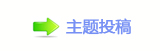 漀昀昀椀挀攀 ๠䡎ﮋ