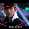 手机word文档怎么手写签名