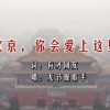 word里方框怎么打勾勾快捷键